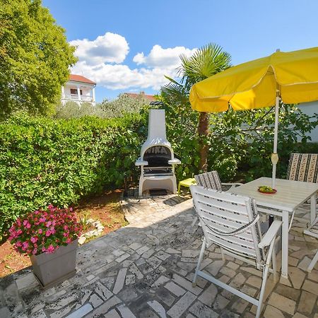 Apartment Petrlin Малинська Екстер'єр фото